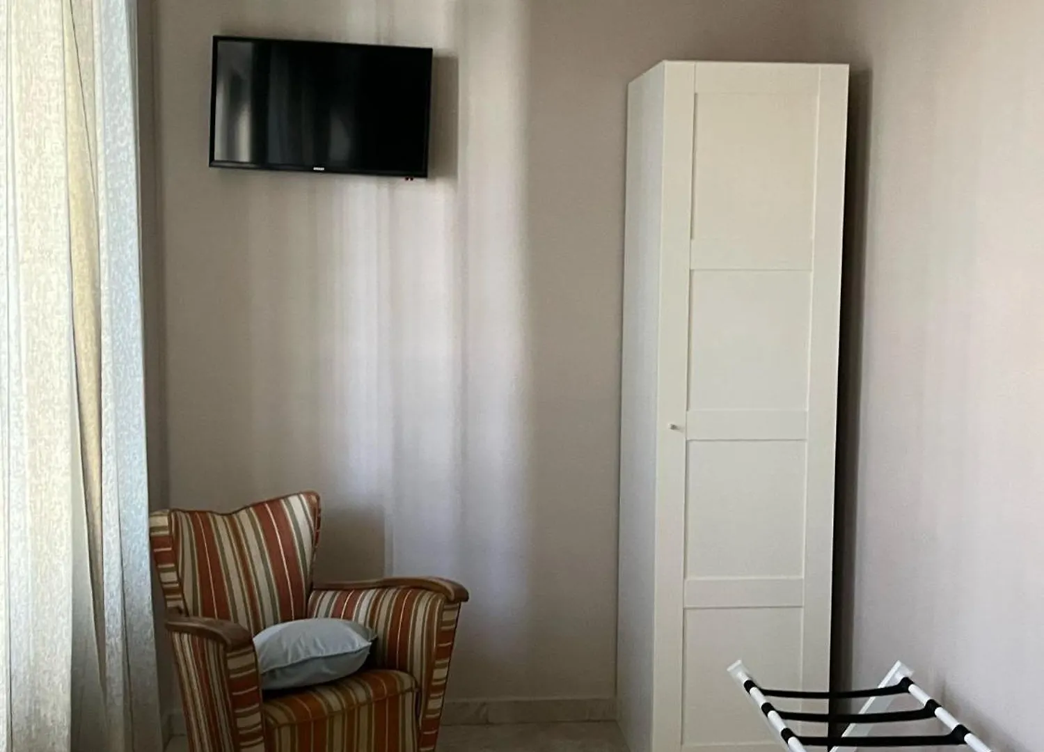 Sweet Home Cosseria Florencja