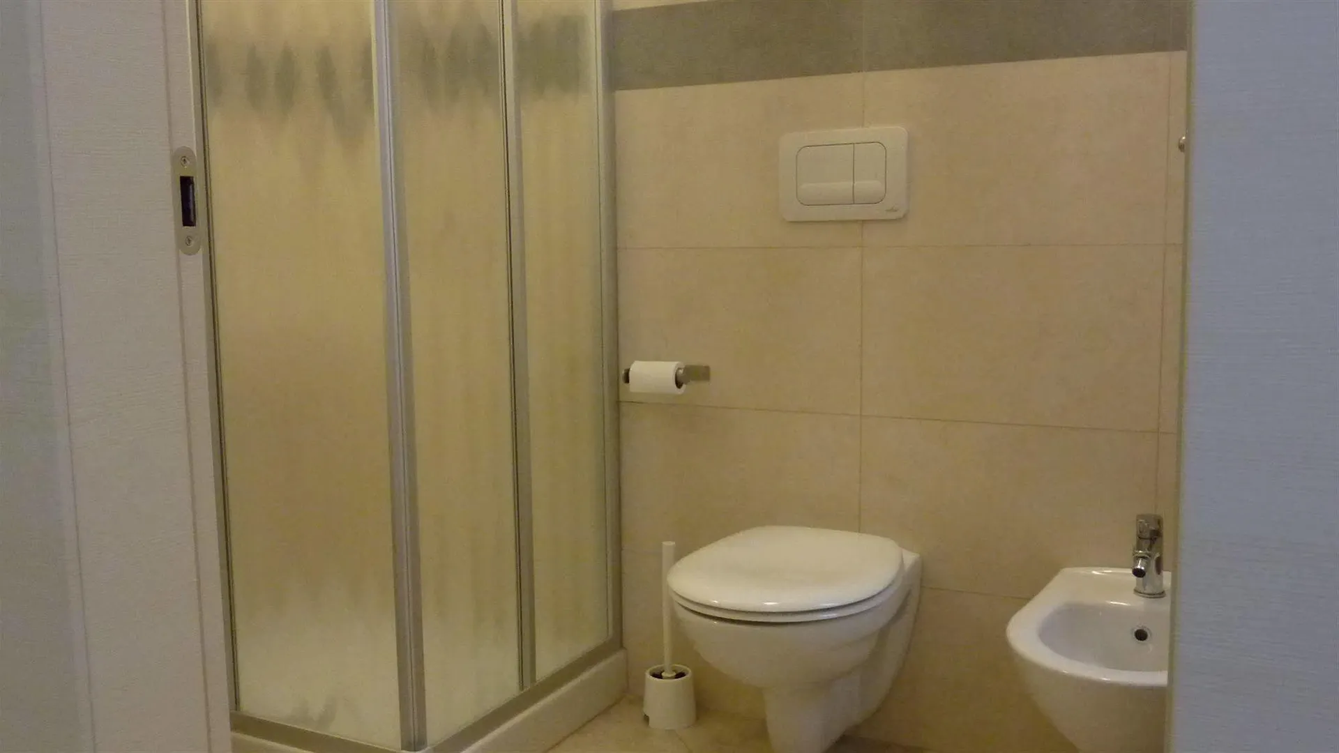 ** Bed & Breakfast Sweet Home Cosseria Florence Italy