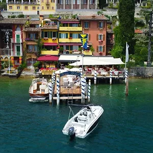 Baia D'oro - Adults Only Hotel Gargnano