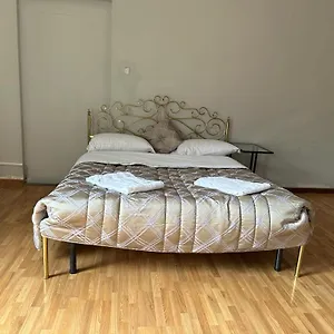 Rooms77 Centro Storico Guest house