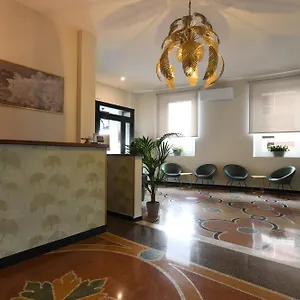 La Tavernetta Hotel Varazze