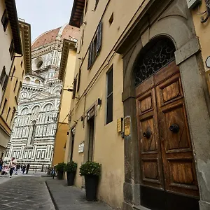 Le Stanze Di Caterina Bed and breakfast