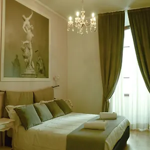 Dimora Sassetti Boutique Bed & Breakfast