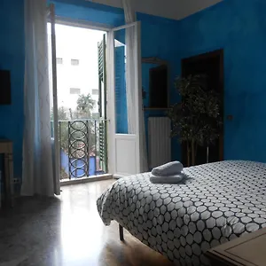 Scala Guest house