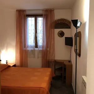 La Federiga Pensión