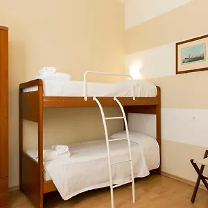 La Pineta Hotel Marinella di Sarzana