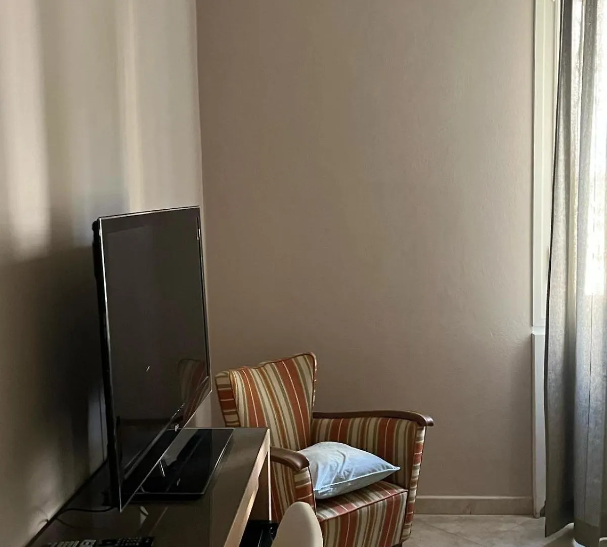 ** Bed & Breakfast Sweet Home Cosseria Florence Italy