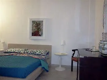 Bed & Breakfast Sweet Home Cosseria Florence