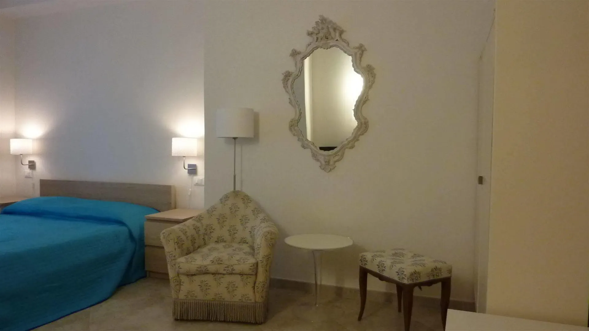 Sweet Home Cosseria Florence Italy