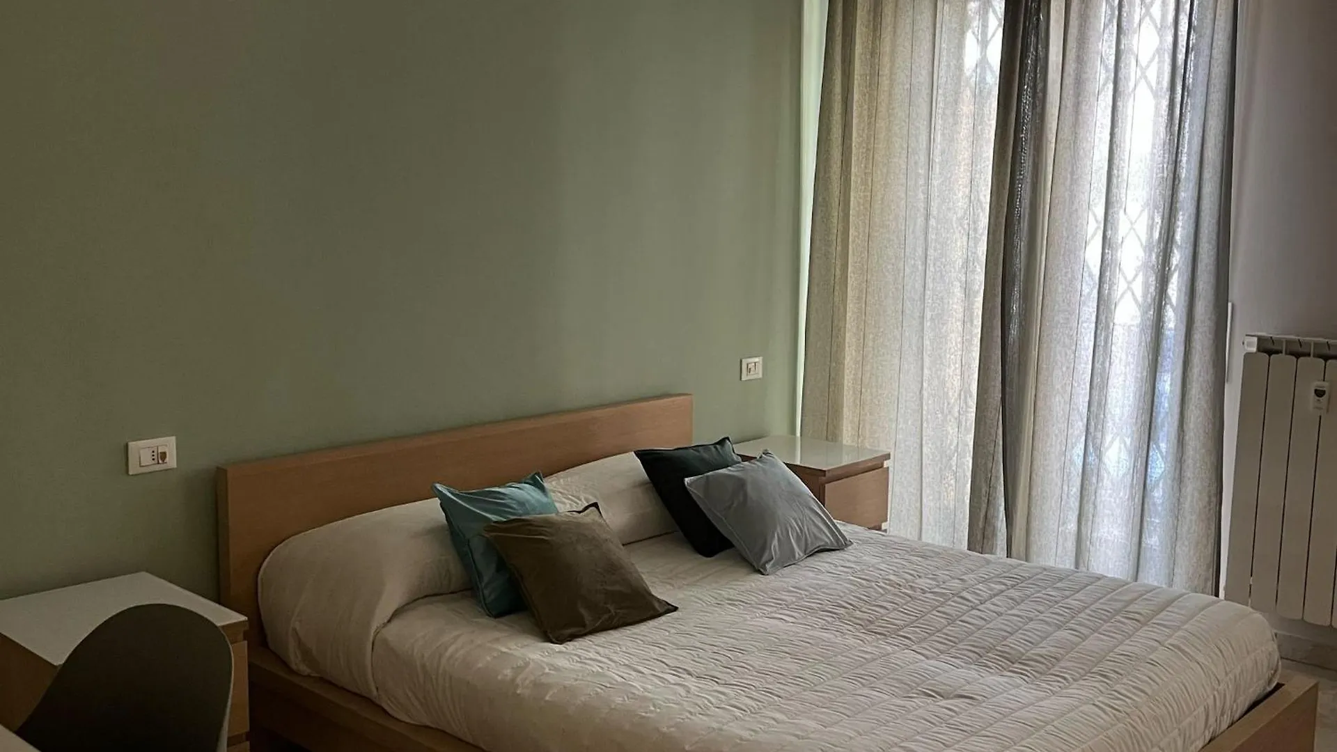 Sweet Home Cosseria Firenze 2*,  Italia