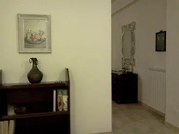 Sweet Home Cosseria Firenze 2*,  Italia
