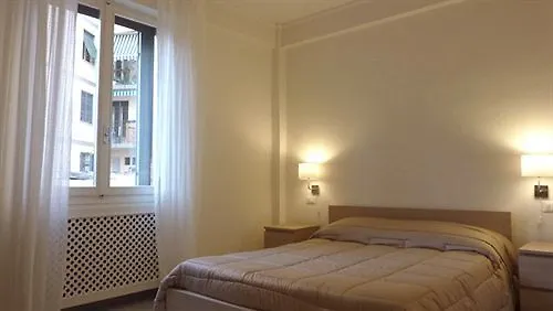 Sweet Home Cosseria Firenze Italia