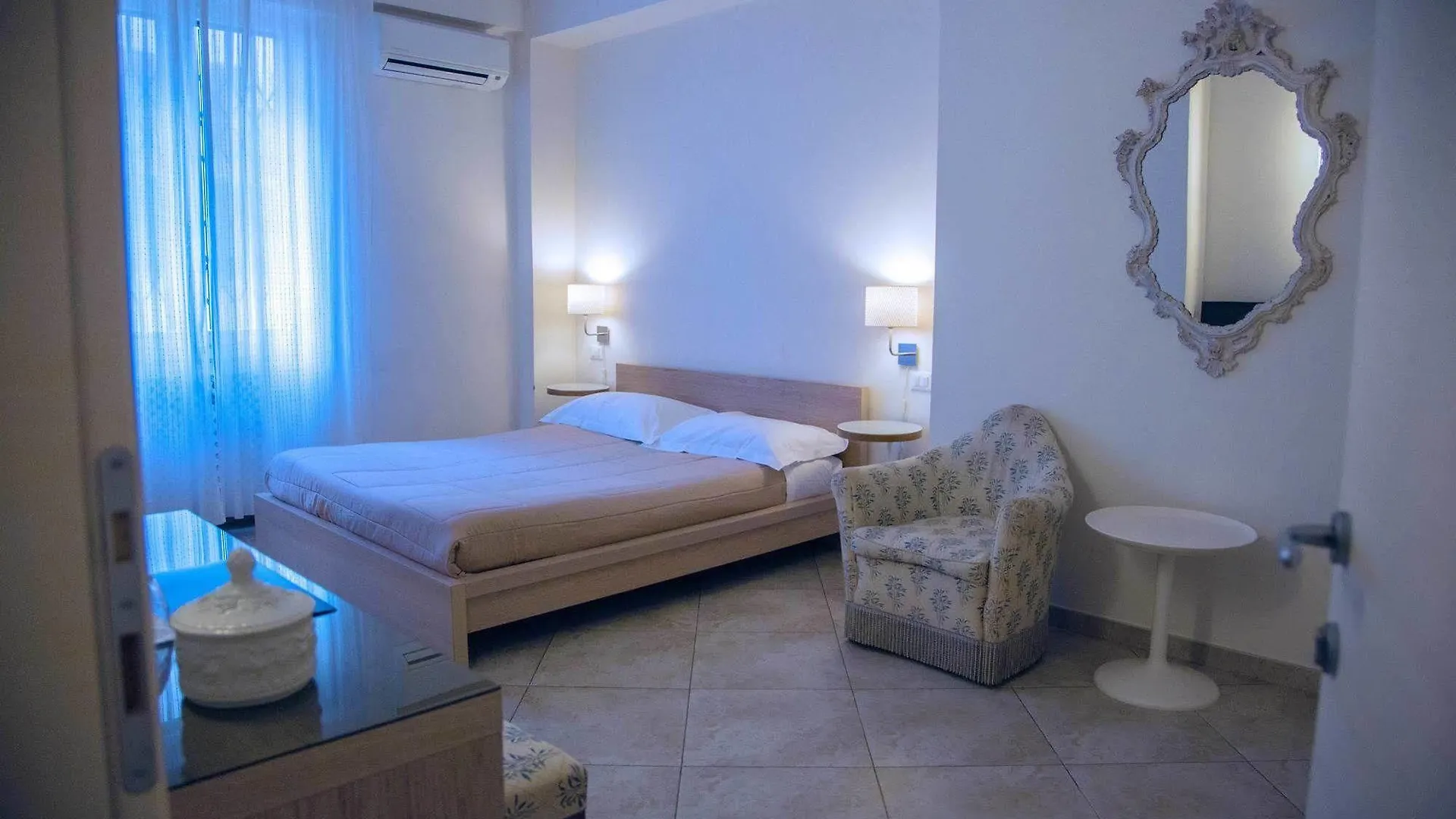 Sweet Home Cosseria Firenze Bed & Breakfast